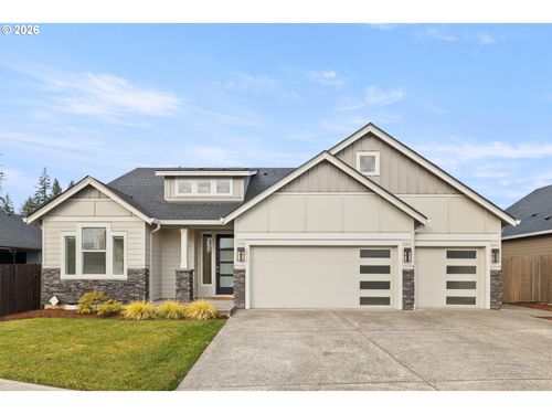 2848 Se 20th Ave, Battle Ground, WA, 98604-3162 | Card Image