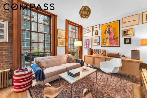 3ef-516 E 78th Street, New York City, NY, 10075 | Card Image