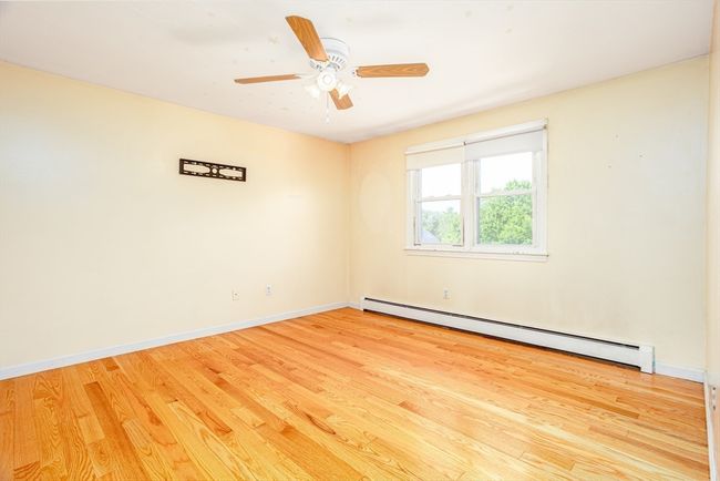 253 Fernwood Dr, House other with 4 bedrooms, 3 bathrooms and 2 parking in Gardner MA | Image 29
