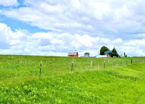 13761 Cty X Road, WYALUSING, WI, 53801 | Card Image