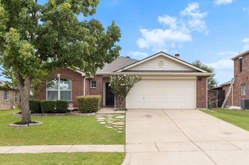 3002 Eastwood Dr, Wylie, TX, 75098-8723 | Card Image