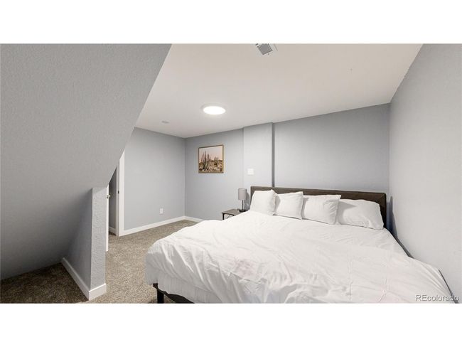 8438 Ames St, House other with 5 bedrooms, 3 bathrooms and null parking in Arvada CO | Image 24