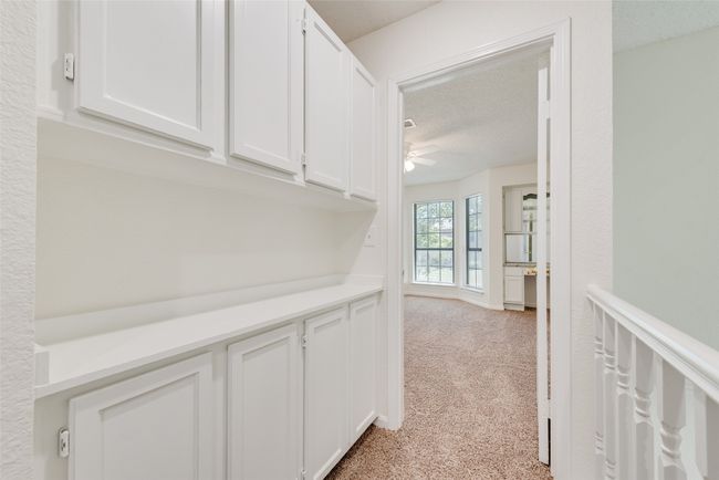 148 High Pointe Ln, House other with 3 bedrooms, 3 bathrooms and null parking in Cedar Hill TX | Image 17