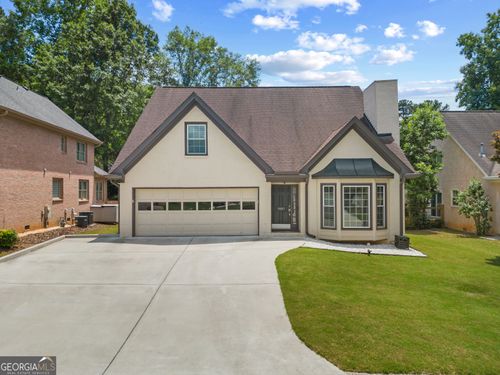 1937 Avis Lane, Tucker, GA, 30084 | Card Image