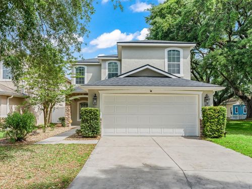 4942 Northeast 123rd Lane, WILDWOOD, FL, 34785 | Card Image
