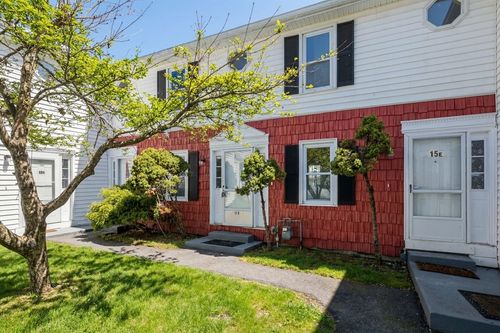 d-15 Crescent St, Lawrence, MA, 01841-3303 | Card Image