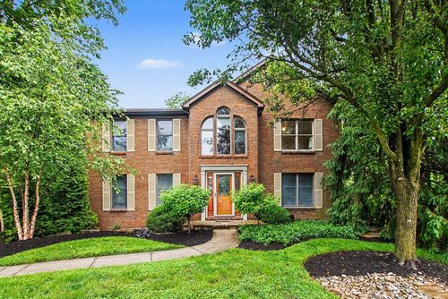 3623 Walnut Park Dr, Alexandria, KY, 41001-9502 | Card Image