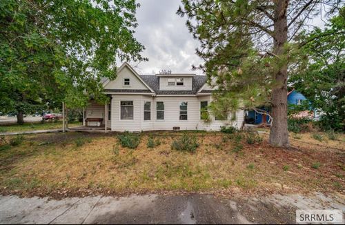 91 N University Ave, Blackfoot, ID, 83221-2855 | Card Image