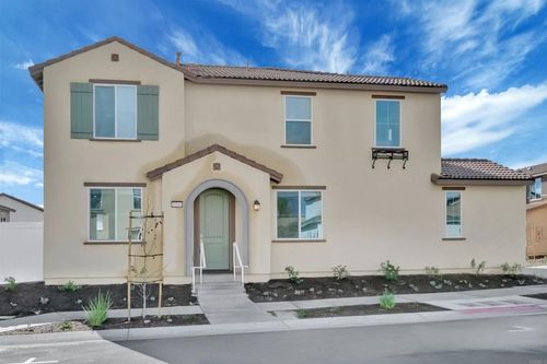 31541 Cobalite Dr, Winchester, CA, 92596-7410 | Card Image