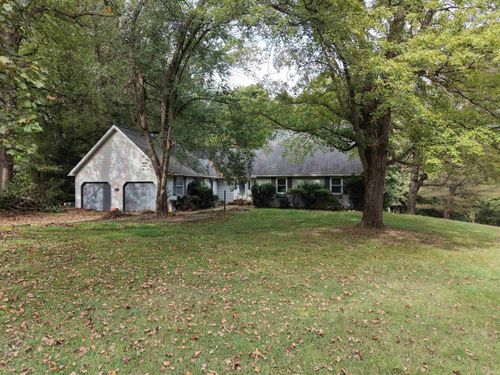 11124 Bayer Ct, Evansville, IN, 47712-9570 | Card Image