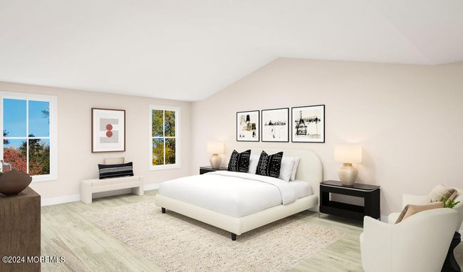 Photo from 3D rendering | Image 6