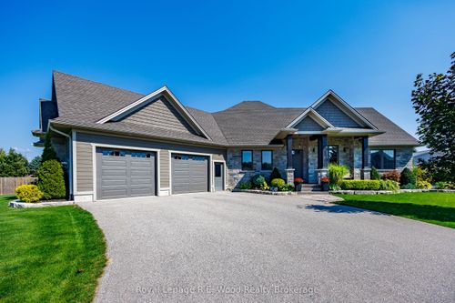 26 Millcreek Crt, Norfolk, ON, N0J1E0 | Card Image