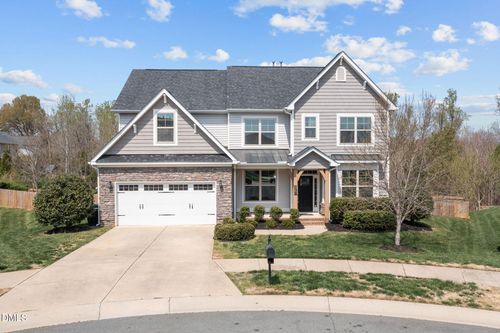 197 Elgin Ct, Burlington, NC, 27215-0016 | Card Image