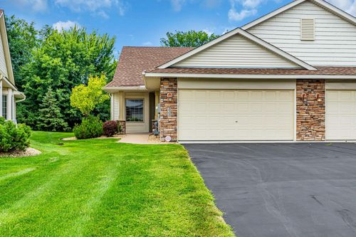 321 Summer Pl, Maplewood, MN, 55117-2567 | Card Image