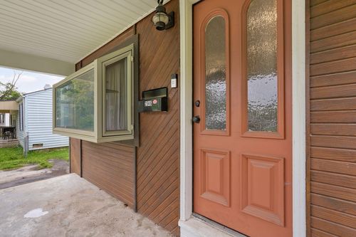 2546 W Elm Street, Springfield, MO, 65806 | Card Image