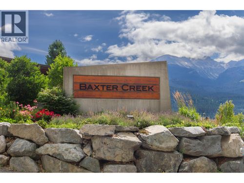 8587 Ashleigh Mcivor Dr, Whistler, BC, V8E1L9 | Card Image