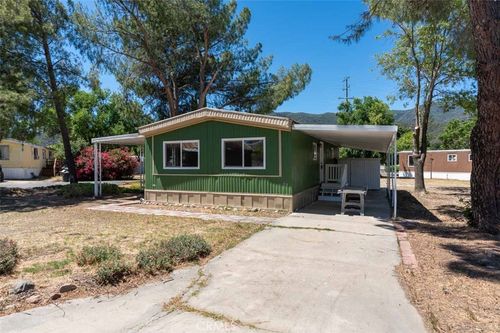 69-26455 Paradise Valley Rd, Warner Springs, CA, 92086 | Card Image