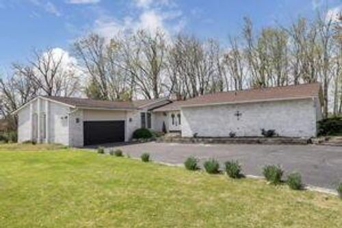 10406 Tollgate Road Sw, Etna, OH, 43062 | Card Image