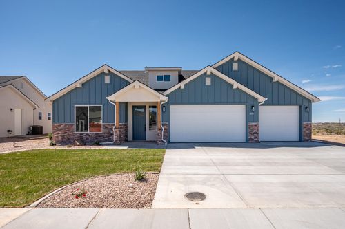 4939 N 10 E, Enoch, UT, 84721-2628 | Card Image