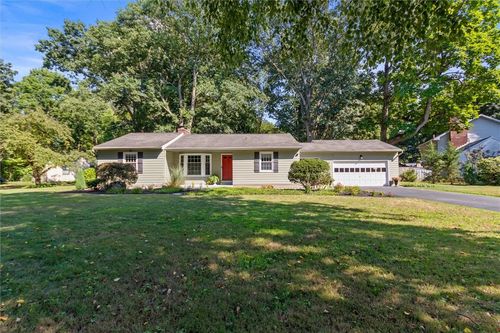 38 Crescent Rd, Fairport, NY, 14450-1204 | Card Image