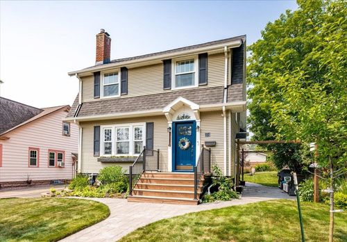 1735 Dunedin Ave, Duluth, MN, 55803-2531 | Card Image