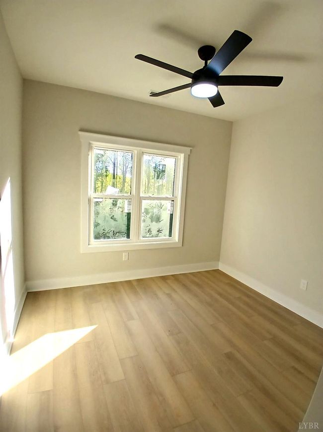 113 Luke Ct, Townhouse with 3 bedrooms, 3 bathrooms and null parking in Rustburg VA | Image 16