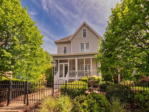 162 North Ave, Emsworth, PA, 15202-1564 | Card Image