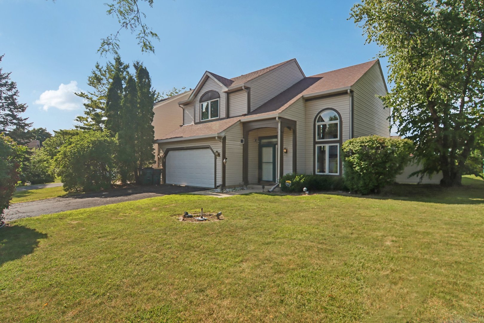 Residential in Round Lake Beach 3