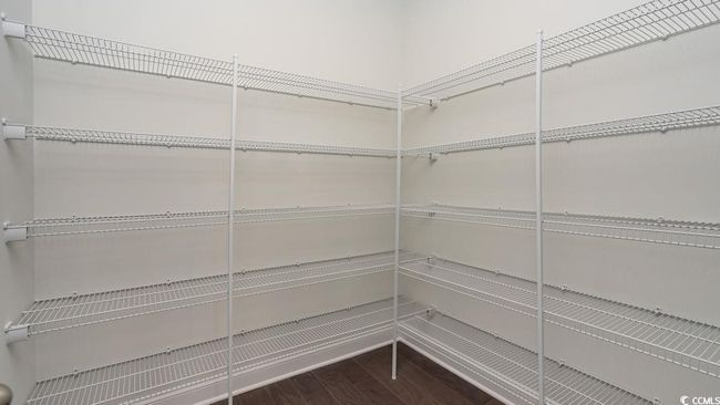 View of pantry | Image 12