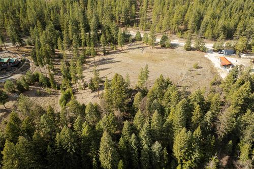 Nhn High Country Rd, Plains, MT, 59859 | Card Image