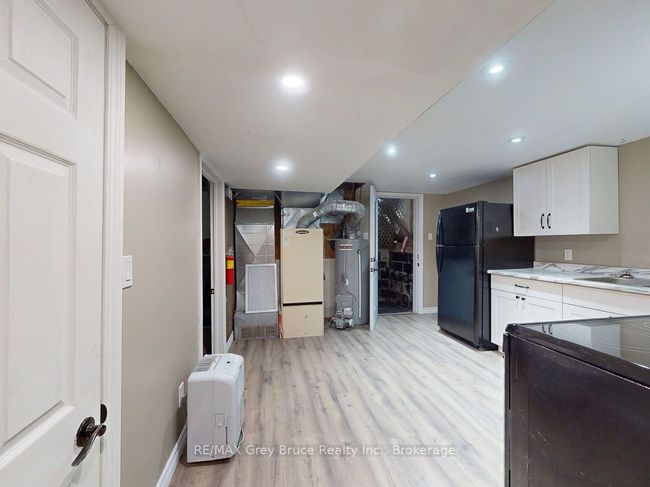 062706 Sunny Valley Rd, House other with 4 bedrooms, 2 bathrooms and 8 parking in Georgian Bluffs ON | Image 37