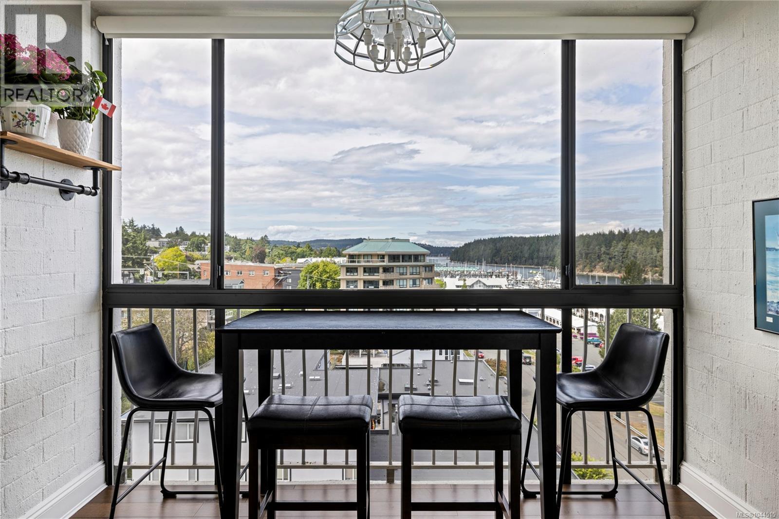 Residential in Nanaimo 3