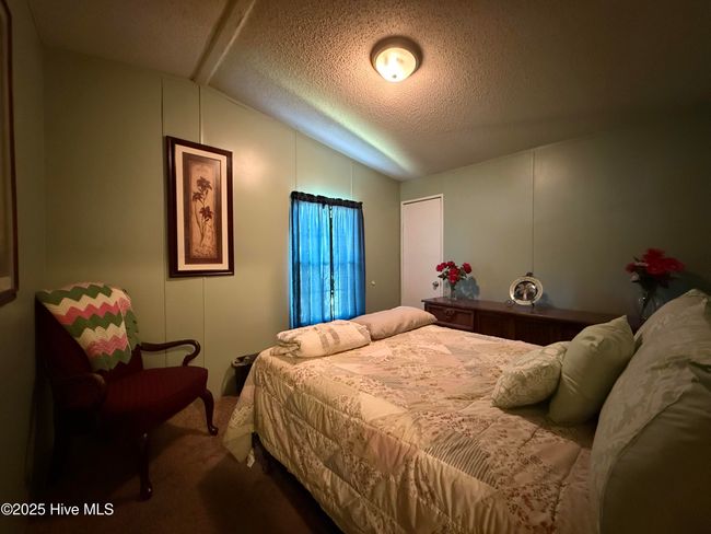 274 Norris Rd, House other with 4 bedrooms, 2 bathrooms and null parking in Swansboro NC | Image 46