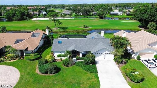 14557 Eagle Ridge Dr, FORT MYERS, FL, 33912-1804 | Card Image