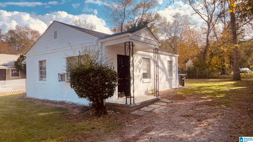 1529 Meadow Ct, BIRMINGHAM, AL, 35228-1610 | Card Image