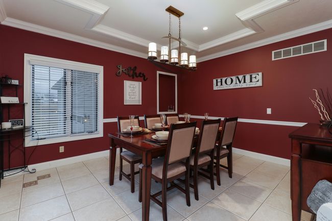 104 S Spencer St, House other with 4 bedrooms, 5 bathrooms and 4 parking in Lexington IL | Image 20