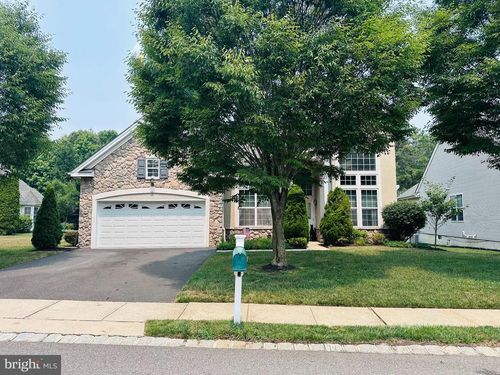 72 Golf View Dr, LITTLE EGG HARBOR TWP, NJ, 08087-4222 | Card Image
