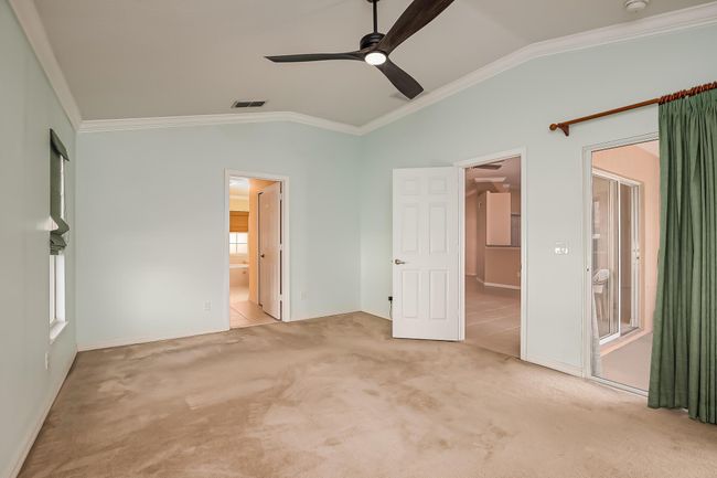 364 Sw Aero Cir, House other with 3 bedrooms, 2 bathrooms and null parking in Port St. Lucie FL | Image 18