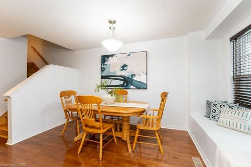 1134 Riddell Cres, Milton, ON, L9T6Y2 | Card Image