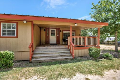 29115 Cherokee Ln, Waller, TX, 77484-9240 | Card Image