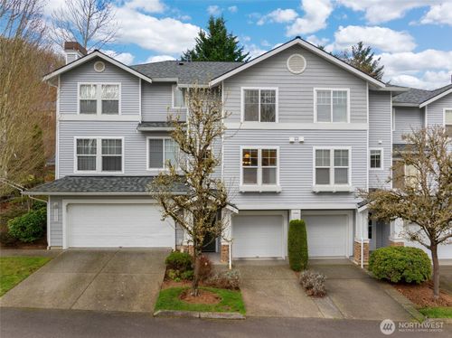 22609 42nd Pl S, Kent, WA, 98032-2306 | Card Image