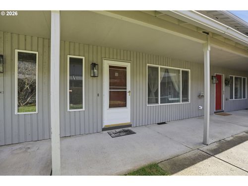 d17-5304 Ne 84th Loop, Vancouver, WA, 98662-6082 | Card Image