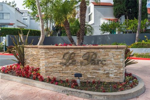1159 Tivoli, Simi Valley, CA, 93065 | Card Image