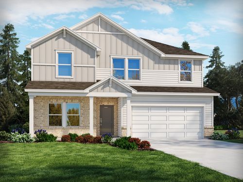 1961 Mahala Dr, Hermitage, TN, 37076-2484 | Card Image