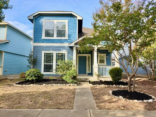 1704 Sandhills Dr, Cedar Park, TX, 78613-7711 | Card Image