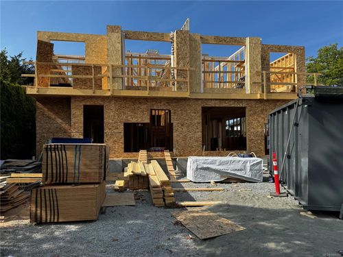 2-588 Whiteside St, Saanich, BC, V8Z1Y6 | Card Image