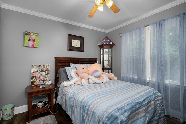 415 Frost Pine Cir, Home with 4 bedrooms, 3 bathrooms and 2 parking in Jasper GA | Image 29