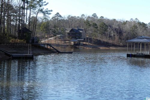 5-Lot 5 Daisy Dr, Wedowee, AL, 36278 | Card Image