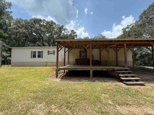 64513 Highway 1054, Roseland, LA, 70456-2307 | Card Image