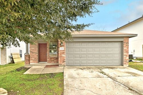 12005 Stoney Meadow Dr, Del Valle, TX, 78617-3562 | Card Image
